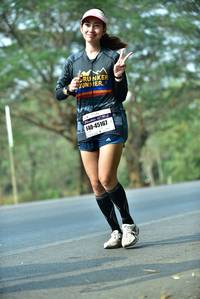 BIB: 45167
                            <button type="button" onclick="openModal(10120433)" class="btn btn-primary btn-sm float-right btn-popup" data-toggle="modal" data-target=".modal-high-quality">
                        <i class="fas fa-shopping-cart"></i> Add to Cart
                    </button>
                                            <button type="button" onclick="isThisMe(10120433, true)" class="btn btn-success btn-sm float-right btn-popup btn-isme hidden" data-toggle="tooltip" data-placement="bottom" title="นี่คือรูปของคุณใช่ไหม คลิกที่นี่เพื่อเอาเข้าอัลบั้ม">
                        <i class="fas fa-plus"></i> Add to album
                    </button>
                    <button type="button" onclick="isThisMe(10120433, false)" class="btn btn-warning btn-sm float-right btn-popup btn-isnotme hidden">
                        <i class="fas fa-ban"></i> Remove from album
                    </button>